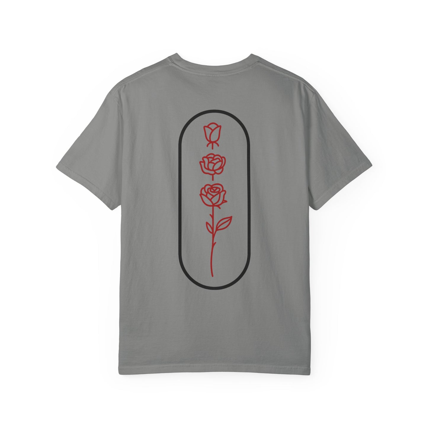 Amanda Rose Unisex T-Shirt