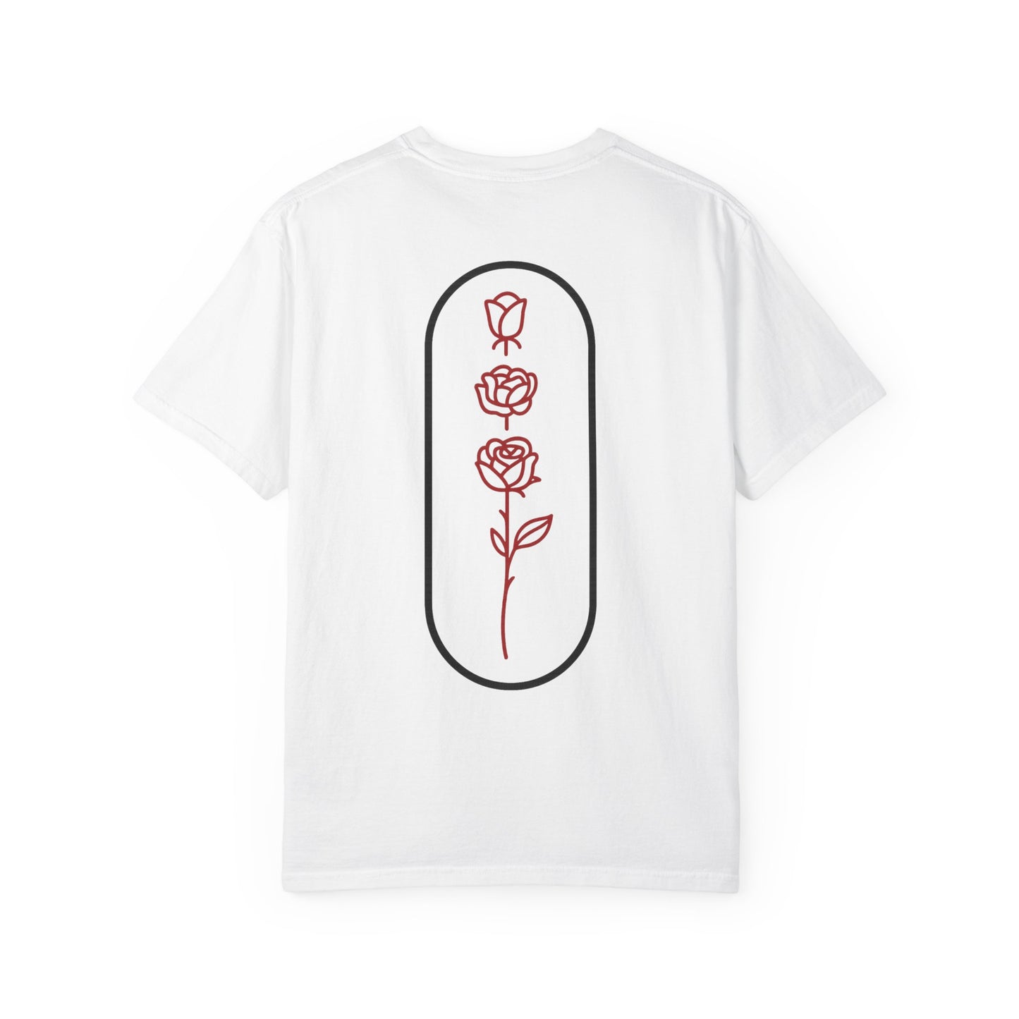 Amanda Rose Unisex T-Shirt