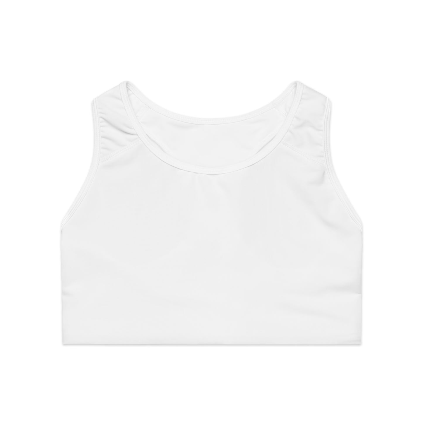 Amanda Rose Sports Bra