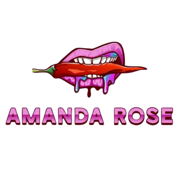 Amanda Rose HQ